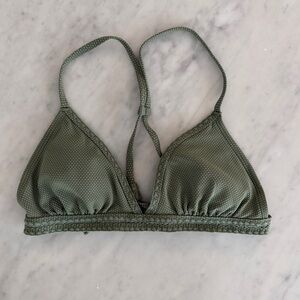 Xhilaration Bikini Top